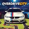 overdrive city gamelinkexchange