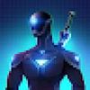overdrive ii: shadow battle gamelinkexchange