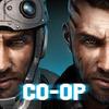 overkill 3 gamelinkexchange