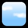 ozone war (full version)