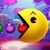 pac-man pop