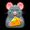 packrat card collecting game gamelinkexchange