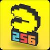 pac-man 256: endless maze gamelinkexchange