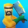 painkiller: crime brawl gamelinkexchange