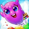 paint monsters gamelinkexchange