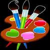 painting and drawing for kids gamelinkexchange