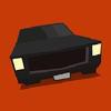 pako: car chase simulator