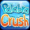 palabra crush gamelinkexchange