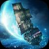 pan: escape to neverland gamelinkexchange
