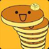 pancake tower gamelinkexchange