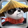 panda jump seasons gamelinkexchange