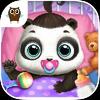 panda lu baby bear care