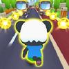 panda panda run gamelinkexchange
