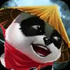 panda run gamelinkexchange