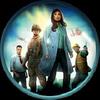 pandemic: the board game