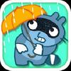 pango and friends gamelinkexchange