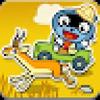 pango build safari : kids 3-8 gamelinkexchange