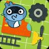 pango imaginary car gamelinkexchange