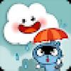 pango kumo - weather game kids gamelinkexchange