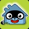 pango land gamelinkexchange