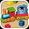 pango playground gamelinkexchange