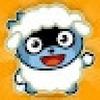 pango sheep: get all the sheep gamelinkexchange