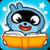 pango storytime gamelinkexchange