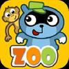 pango zoo gamelinkexchange