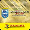panini fifa 365 adrenalynxl gamelinkexchange