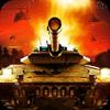 panzer sturm ii