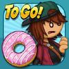 papa s donuteria to go