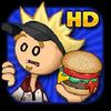papa's burgeria gamelinkexchange
