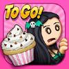 papa s cupcakeria to go gamelinkexchange