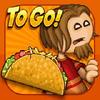papa s taco mia to go gamelinkexchange