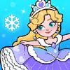 paper princess s fantasy life gamelinkexchange