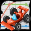 paper racing gamelinkexchange