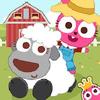 papo town farm gamelinkexchange