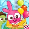 papo world playground gamelinkexchange