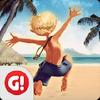 paradise island gamelinkexchange
