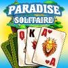 Paradise Solitaire