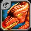 parallel kingdom mmo