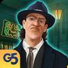 Paranormal Agency