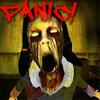 paranormal panic room 3d gamelinkexchange