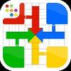 Parcheesi By Playspace