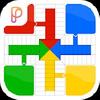 parcheesi by playspace gamelinkexchange