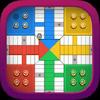 parcheesi star gamelinkexchange