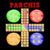 parchis