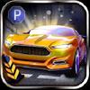 parking jam gamelinkexchange