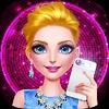 party girl - social queen 5