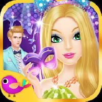 party salon